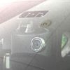 mazda cx-5 2022 CFJ1510675 image 6