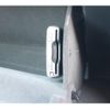 mazda cx-5 2019 -MAZDA--CX-5 3DA-KF2P--KF2P-315386---MAZDA--CX-5 3DA-KF2P--KF2P-315386- image 6