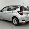 nissan note 2018 -NISSAN--Note DAA-SNE12--SNE12-002438---NISSAN--Note DAA-SNE12--SNE12-002438- image 15