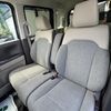 honda n-box 2020 CFJ1613751 image 45