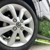 nissan dayz 2021 -NISSAN--DAYZ 5BA-B43W--B43W-0124762---NISSAN--DAYZ 5BA-B43W--B43W-0124762- image 13