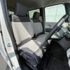 honda n-box 2023 -HONDA--N BOX 6BA-JF5--JF5-1019941---HONDA--N BOX 6BA-JF5--JF5-1019941- image 8