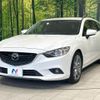 mazda atenza 2013 CFJ1795305 image 16