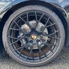porsche 911 2024 CFJ1730220 image 13