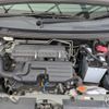 daihatsu mira-e-s 2012 CFJ1638409 image 25