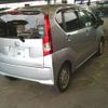 daihatsu move 2020 -DAIHATSU--Move DBA-LA160S--LA160S-2012644---DAIHATSU--Move DBA-LA160S--LA160S-2012644- image 13