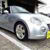 daihatsu copen 2004 -DAIHATSU--Copen ABA-L880K--L880K-0021223---DAIHATSU--Copen ABA-L880K--L880K-0021223- image 43