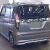 suzuki solio-bandit 2021 quick_quick_5AA-MA37S_611131 image 10