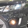 suzuki escudo 2015 -SUZUKI--Escudo DBA-YE21S--TSMLYE21S00140990---SUZUKI--Escudo DBA-YE21S--TSMLYE21S00140990- image 13