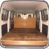 toyota townace-van 2022 -TOYOTA--Townace Van S403M-0012093---TOYOTA--Townace Van S403M-0012093- image 8