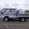 mazda titan 2010 CFJ1457619 image 4