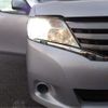 nissan serena 2012 -NISSAN--Serena DAA-HC26--HC26-060907---NISSAN--Serena DAA-HC26--HC26-060907- image 28