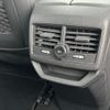 peugeot 3008 2021 CFJ1710011 image 42