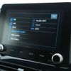 mitsubishi eclipse-cross 2024 CFJ1836766 image 11