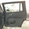 jeep commander 2023 quick_quick_3DA-H620_MCAPJ9AY0PFA07301 image 16