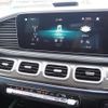 mercedes-benz gle-class 2020 CFJ1575334 image 5
