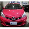 toyota vitz 2012 quick_quick_DBA-NSP130_2065545 image 10