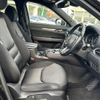 mazda cx-8 2018 -MAZDA--CX-8 3DA-KG2P--KG2P-112855---MAZDA--CX-8 3DA-KG2P--KG2P-112855- image 24