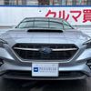 subaru levorg 2021 -SUBARU--Levorg 4BA-VN5--VN5-027764---SUBARU--Levorg 4BA-VN5--VN5-027764- image 32