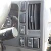 mazda titan 2018 CFJ1380141 image 14