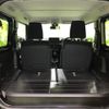 suzuki jimny 2024 quick_quick_3BA-JB64W_JB64W-324260 image 8