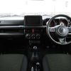 suzuki jimny 2023 quick_quick_3BA-JB64W_JB64W-312633 image 3