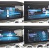 mercedes-benz amg 2022 -MERCEDES-BENZ--AMG 4AA-257361--W1K2573611A101508---MERCEDES-BENZ--AMG 4AA-257361--W1K2573611A101508- image 28