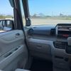 honda n-box 2012 -HONDA--N BOX JF1--1135844---HONDA--N BOX JF1--1135844- image 7