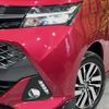 toyota tank 2018 -TOYOTA--Tank DBA-M900A--M900A-0248968---TOYOTA--Tank DBA-M900A--M900A-0248968- image 12