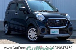 daihatsu cast 2017 -DAIHATSU--Cast DBA-LA250S--LA250S-0102344---DAIHATSU--Cast DBA-LA250S--LA250S-0102344-