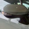 toyota sienta 2024 quick_quick_MXPC10G_MXPC10-1045943 image 16