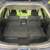 mazda demio 2018 -MAZDA--Demio DBA-DJ3AS--DJ3AS-502128---MAZDA--Demio DBA-DJ3AS--DJ3AS-502128- image 11