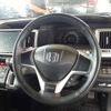 honda stepwagon 2013 -HONDA--Stepwgn DBA-RK5--RK5-1340531---HONDA--Stepwgn DBA-RK5--RK5-1340531- image 12