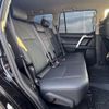 toyota land-cruiser-prado 2022 CFJ1620670 image 21