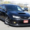 subaru impreza 2012 quick_quick_CBA-GRB_GRB-012341 image 1