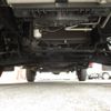 mazda bongo-truck 2020 CFJ1538988 image 7