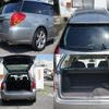 subaru legacy-touring-wagon 2004 CFJ1578063 image 9