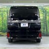 toyota voxy 2020 quick_quick_ZRR80W_ZRR80-0655536 image 18