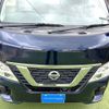 nissan nv350-caravan-van 2020 quick_quick_VW2E26_VW2E26-118793 image 18