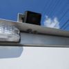 suzuki carry-truck 2021 CFJ1646327 image 30