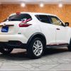 nissan juke 2014 GOO_JP_700050729330240623001 image 14