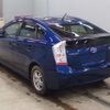 toyota prius 2011 -TOYOTA--Prius ZVW30-1447672---TOYOTA--Prius ZVW30-1447672- image 7