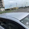 toyota noah 2021 CFJ1659353 image 26