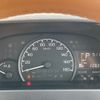 toyota townace-van 2021 CFJ1791251 image 30