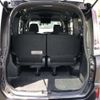 toyota esquire 2019 -TOYOTA--Esquire DBA-ZRR80G--ZRR80-0524981---TOYOTA--Esquire DBA-ZRR80G--ZRR80-0524981- image 9