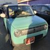 suzuki alto-lapin 2020 quick_quick_5BA-HE33S_300823 image 2