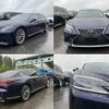 lexus ls 2018 quick_quick_DBA-VXFA55_VXFA55-6000159 image 4