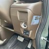 honda n-box 2023 -HONDA 【愛媛 580ﾜ8294】--N BOX JF3--5322624---HONDA 【愛媛 580ﾜ8294】--N BOX JF3--5322624- image 21