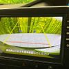 nissan serena 2020 -NISSAN--Serena DAA-HFC27--HFC27-078255---NISSAN--Serena DAA-HFC27--HFC27-078255- image 4