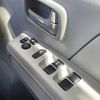 suzuki wagon-r 2019 -SUZUKI--Wagon R DBA-MH35S--MH35S-141228---SUZUKI--Wagon R DBA-MH35S--MH35S-141228- image 11